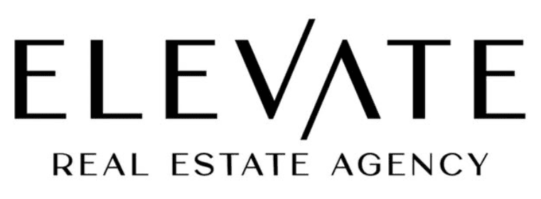 Urban Nest Footer Logo